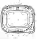 Fig. 04 - Tamper-evident thermoformed packaging