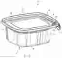 Fig. 06 - Tamper-evident thermoformed packaging