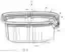 Fig. 07 - Tamper-evident thermoformed packaging