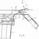 Fig. 09 - Tamper-evident thermoformed packaging