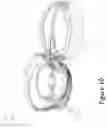 Fig. 05 - Closure
