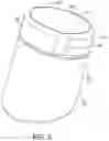 Fig. 04 - MIXING CONTAINER AND METHOD OF USE