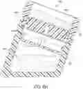 Fig. 14 - MIXING CONTAINER AND METHOD OF USE