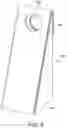 Fig. 18 - MIXING CONTAINER AND METHOD OF USE