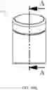 Fig. 22 - MIXING CONTAINER AND METHOD OF USE