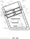 Fig. 23 - MIXING CONTAINER AND METHOD OF USE