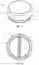 Fig. 24 - MIXING CONTAINER AND METHOD OF USE