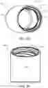 Fig. 29 - MIXING CONTAINER AND METHOD OF USE