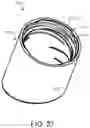 Fig. 30 - MIXING CONTAINER AND METHOD OF USE