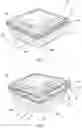 Fig. 02 - TAMPER EVIDENT PRODUCE CONTAINER