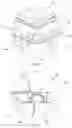 Fig. 04 - TAMPER EVIDENT PRODUCE CONTAINER