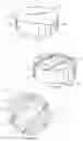 Fig. 02 - CONTAINER FOR TACTILE INTERACTION WITH FOOD