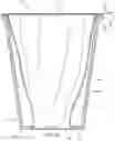 Fig. 05 - CONTAINER FOR TACTILE INTERACTION WITH FOOD