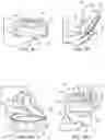 Fig. 08 - CONTAINER FOR TACTILE INTERACTION WITH FOOD