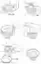 Fig. 09 - CONTAINER FOR TACTILE INTERACTION WITH FOOD
