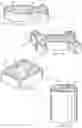 Fig. 10 - CONTAINER FOR TACTILE INTERACTION WITH FOOD