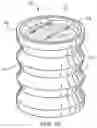 Fig. 12 - CONTAINER FOR TACTILE INTERACTION WITH FOOD