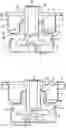 Fig. 01 - Valve for a container