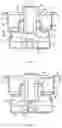 Fig. 02 - Valve for a container
