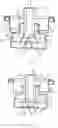 Fig. 04 - Valve for a container
