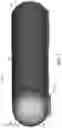 Fig. 02 - Cargo container nose cone assembly