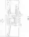 Fig. 06 - Cargo container nose cone assembly