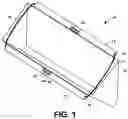 Fig. 02 - Self-loading receptacle liner apparatus