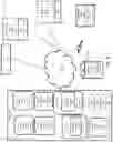 Fig. 06 - Systems and Methods for Object Storage and Retrieval