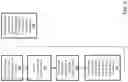 Fig. 08 - Systems and Methods for Object Storage and Retrieval