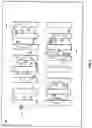 Fig. 10 - Robot dwell time minimization in warehouse order fulfillment operations