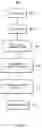 Fig. 09 - Tote induction in warehouse order fulfillment operations