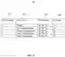 Fig. 17 - Tote induction in warehouse order fulfillment operations