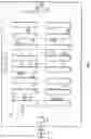 Fig. 02 - Optimized tote recommendation process in warehouse order fulfillment operations