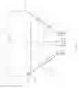 Fig. 02 - CHUTE FOR TRANSFERRING FLOWABLE PARTICULATE MATERIAL