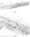 Fig. 02 - APPARATUS FOR CONVEYING ARTICLES