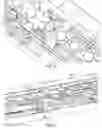 Fig. 03 - APPARATUS FOR CONVEYING ARTICLES