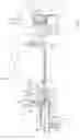 Fig. 03 - Apparatus and method for feeding bars