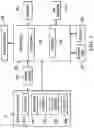 Fig. 03 - Sequencing bulk material containers for continuous material usage