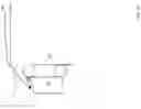 Fig. 20 - Pool cleaning robot having an interface