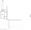 Fig. 22 - Pool cleaning robot having an interface