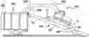 Fig. 01 - System for mounting and unloading rail cars and methods of using them