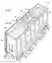 Fig. 02 - System for mounting and unloading rail cars and methods of using them