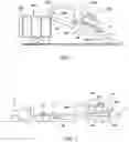 Fig. 03 - System for mounting and unloading rail cars and methods of using them