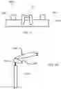 Fig. 04 - System for mounting and unloading rail cars and methods of using them