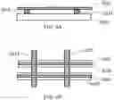 Fig. 06 - System for mounting and unloading rail cars and methods of using them