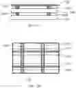 Fig. 07 - System for mounting and unloading rail cars and methods of using them