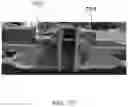Fig. 08 - System for mounting and unloading rail cars and methods of using them