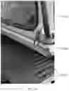 Fig. 10 - System for mounting and unloading rail cars and methods of using them