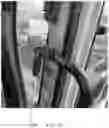 Fig. 11 - System for mounting and unloading rail cars and methods of using them
