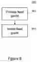 Fig. 05 - Sheet media processing machines with re-feed prevention elements
